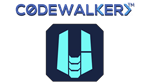 * CodeWalker | Steam РУ+UA+KZ+СНГ*