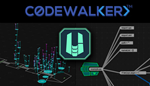 * CodeWalker | Steam РУ+UA+KZ+СНГ*