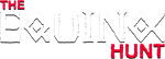 * The Equinox Hunt | Steam РУ+UA+KZ+СНГ*