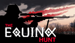 * The Equinox Hunt | Steam РУ+UA+KZ+СНГ*