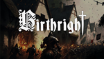 * Birthright | Steam РУ+UA+KZ+СНГ*