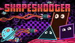 * Shapeshooter | Steam РУ+UA+KZ+СНГ*