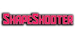 * Shapeshooter | Steam РУ+UA+KZ+СНГ*