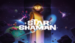 * Star Shaman | Steam РУ+UA+KZ+СНГ*