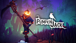 * Pumpkin Jack | Steam РУ+UA+KZ+СНГ*