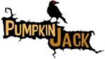 * Pumpkin Jack | Steam РУ+UA+KZ+СНГ*