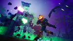 * Pumpkin Jack | Steam РУ+UA+KZ+СНГ*