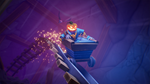 * Pumpkin Jack | Steam РУ+UA+KZ+СНГ*