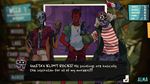 * Monster Prom 2: Monster Camp | Steam РУ+UA+KZ+СНГ*