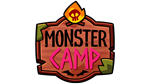 * Monster Prom 2: Monster Camp | Steam РУ+UA+KZ+СНГ*