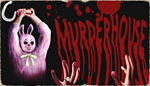 * Murder House | Steam Россия *