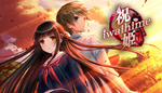 * Iwaihime | Steam Россия *