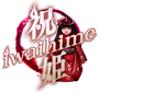 * Iwaihime | Steam Россия *