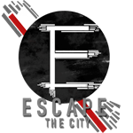 * Escape the City | Steam РУ+UA+KZ+СНГ*