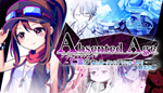 * AbsentedAge: Squarebound | Steam РУ+UA+KZ+СНГ*