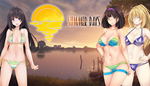 * Summer Days | Steam РУ+UA+KZ+СНГ*