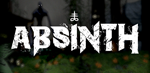 * Absinth | Steam РУ+UA+KZ+СНГ*