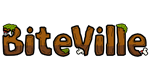 * BiteVille | Steam РУ+UA+KZ+СНГ*