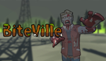 * BiteVille | Steam РУ+UA+KZ+СНГ*