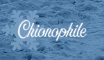 * Chionophile | Steam РУ+UA+KZ+СНГ*