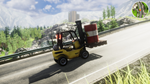 * Forklift Load | Steam РУ+UA+KZ+СНГ*