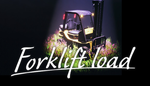 * Forklift Load | Steam РУ+UA+KZ+СНГ*