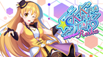 * Kirakira stars idol project Reika|Steam РУ+UA+KZ+СНГ