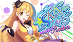 * Kirakira stars idol project Reika|Steam РУ+UA+KZ+СНГ