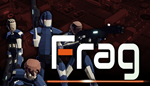 * Frag | Steam Россия *