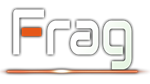 * Frag | Steam Россия *