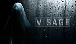 * Visage | Steam РУ+UA+KZ+СНГ*