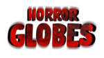 * Horror Globes | Steam РУ+UA+KZ+СНГ*