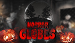 * Horror Globes | Steam РУ+UA+KZ+СНГ*