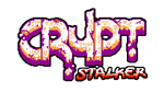 * Crypt Stalker | Steam РУ+UA+KZ+СНГ*