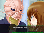 * Creature Romances: For the Ladies|Steam РУ+UA+KZ+СНГ