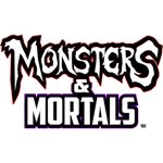 * Dark Deception: Monsters & Mortals | Steam РУ+СН