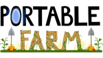 * Portable Farm | Steam РУ+UA+KZ+СНГ*