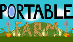 * Portable Farm | Steam РУ+UA+KZ+СНГ*