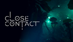 * Close Contact | Steam РУ+UA+KZ+СНГ*