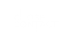 * Close Contact | Steam РУ+UA+KZ+СНГ*