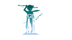 * The Legend of Arcadieu 2 | Steam РУ+UA+KZ+СНГ*