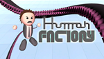 * Human Factory | Steam РУ+UA+KZ+СНГ*