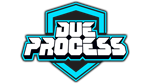 * Due Process | Steam РУ+UA+KZ+СНГ*