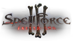 * SpellForce 3: Fallen God | Steam РУ+UA+KZ+СНГ*