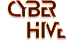 * CyberHive | Steam РУ+UA+KZ+СНГ*