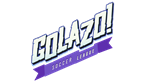 * Golazo! Soccer League | Steam РУ+UA+KZ+СНГ*