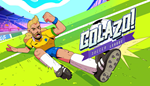 * Golazo! Soccer League | Steam РУ+UA+KZ+СНГ*