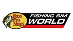 * Fishing Sim World: Bass Pro Shops Edition |Steam РУ+