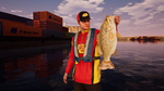 * Fishing Sim World: Bass Pro Shops Edition |Steam РУ+