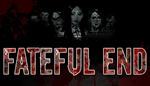 * Fateful End: True Case Files | Steam РУ+UA+KZ+СНГ*